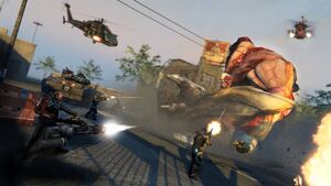 Prototype2 07.jpg