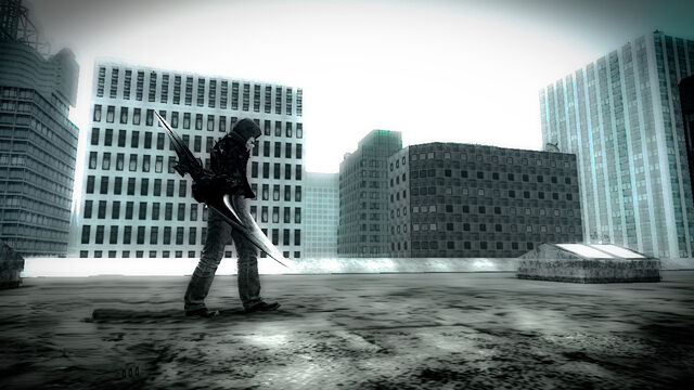 Archivo:Whit Blade.jpg