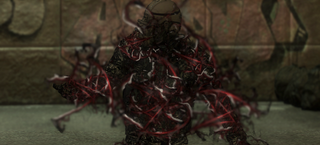 Archivo:Prt-MercerGuise.png