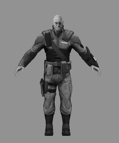 File:Rooks Concept 1.png