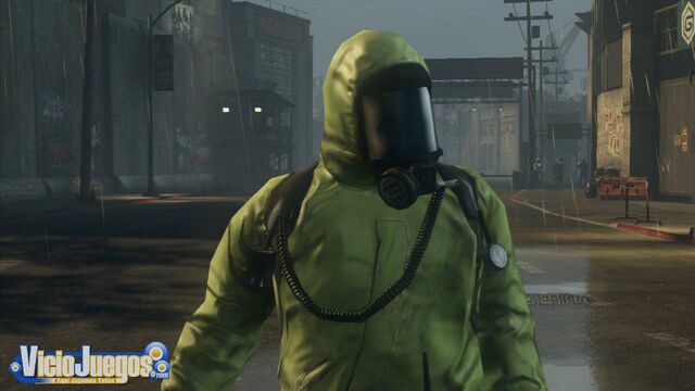 Archivo:Prototype-2-xbox-360-1335280665-216.jpg