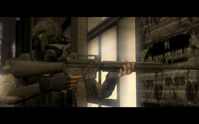 File:Pro1 Officer M16.png