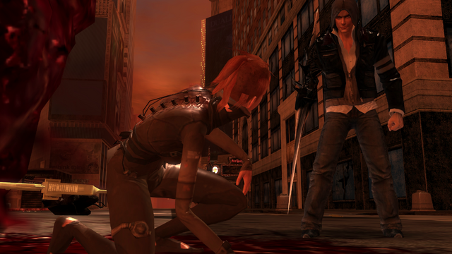 File:Mother confront.png