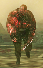 Prt Marine Walker 1 V.png
