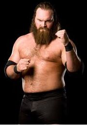 Knox