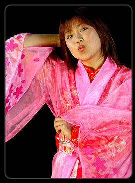 File:Hirota14sl.jpg
