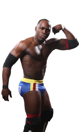ACH Pro Wrestling Fandom powered by Wikia ACH Pro Wrestling Fandom powered by Wikia