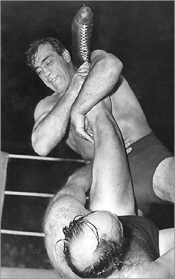 Resultado de imagen para primo carnera wrestling