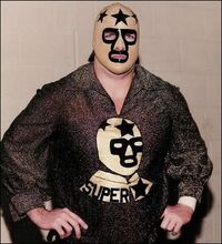 Masked superstar.jpg
