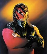 Kane 00handout.jpg