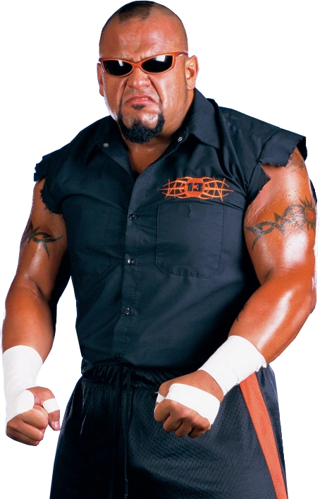 Image - Tazz bully.png | Pro Wrestling | FANDOM powered by Wikia