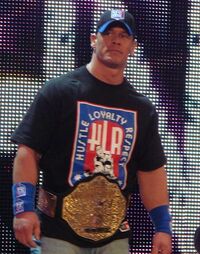 John Cena WHC.jpg