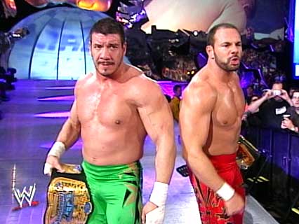 eddie guerrero siblings eddie guerrero siblings