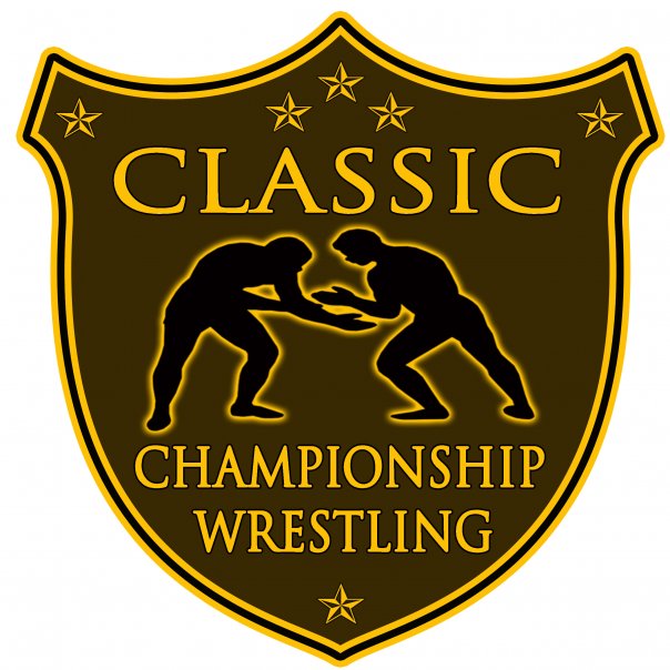 Wrestling New Classic