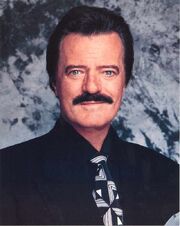 13-robert-goulet-mustache