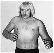 Chuck O´Connor.jpg