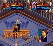 WCWSuperBrawlWrestling