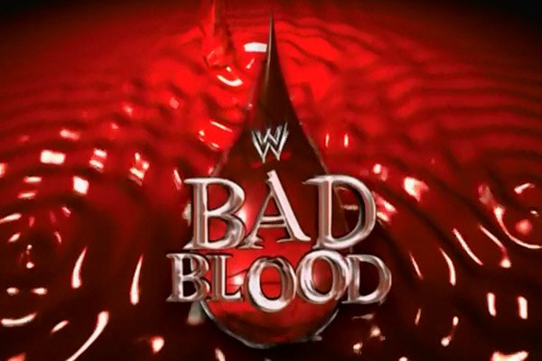 wcw roadblock wcw roadblock
