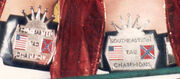 NWA Southeast Tag Team Champions