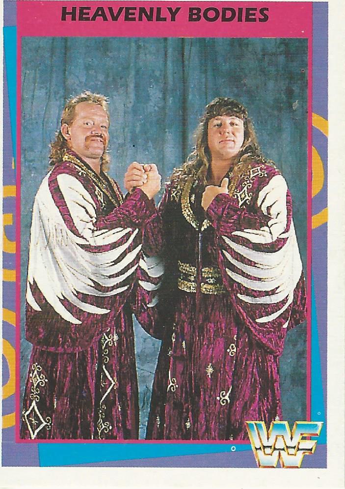 the heavenly bodies wrestling the heavenly bodies wrestling