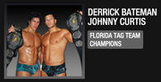 Fcw tagchamps newDerrickBatemanJohnnyCurtis20100820crawlCaptureFCW