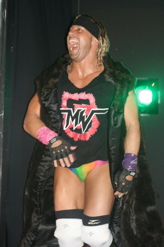 sean-casey-pro-wrestling-fandom-powered-by-wikia
