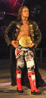 EdgeWorldHeavyweightChampion.jpg