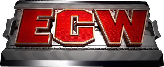 WWE-ECW-HD
