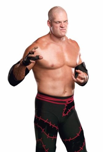 Image result for kane