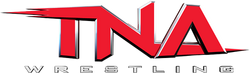 TNA Logo.png