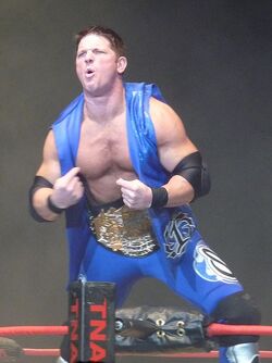 A.J. Styles.jpeg