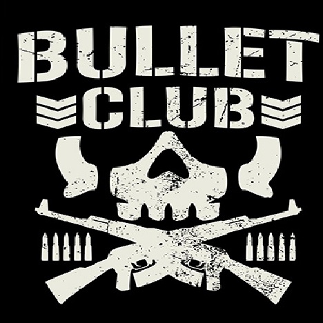 bullet club pro wrestling fandom powered by wikia bullet club pro wrestling fandom powered by wikia