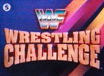 https://vignette3.wikia.nocookie.net/prowrestling/images/d/da/WWF_Wrestling_Challenge_Logo.jpg/revision/latest/scale-to-width-down/350?cb=20091005144017