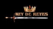 Rey De Reyes Logo
