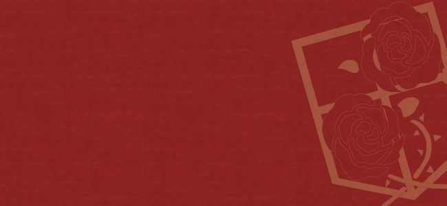 latest?cb=20170708041821&path-prefix=es