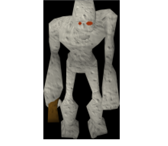 File:Soulless.png