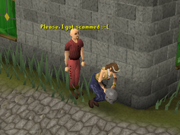 Beggar2-1-