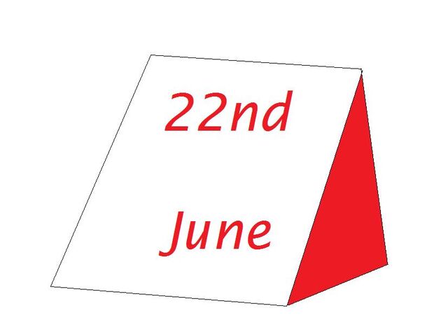File:22nd June.jpg