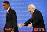 Comparison