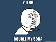 Yunodouble