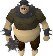 Khazard ogre
