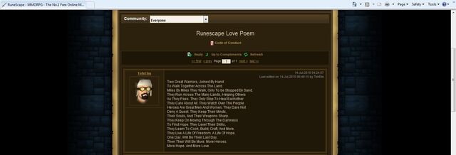 File:LOVEPOEM.jpg