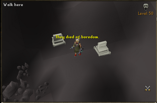 Revenant Event Fail 3