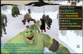 Thumbnail for version as of 20:42, June 3, 2010