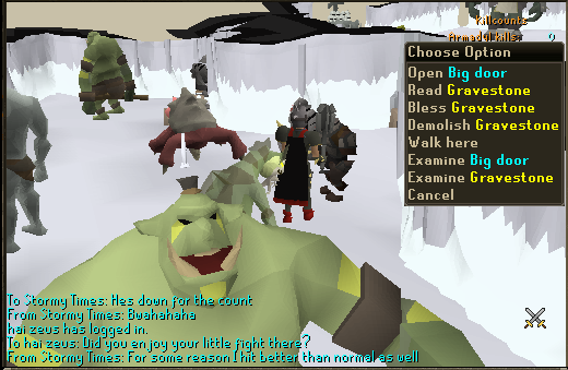 File:Gwd fail.PNG