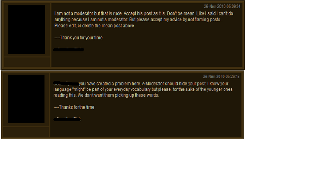 File:Sycophant.png