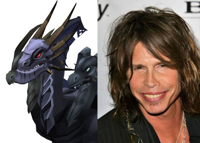 File:Resemblance?.jpg