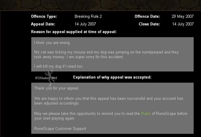 File:Shit appeal.jpg