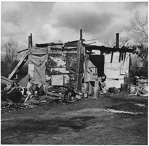 File:Gd43 shack.gif