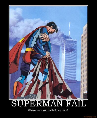 File:Superman-fail-demotivation-demotivate-demotivational-superma-demotivational-poster-1217527969.jpg